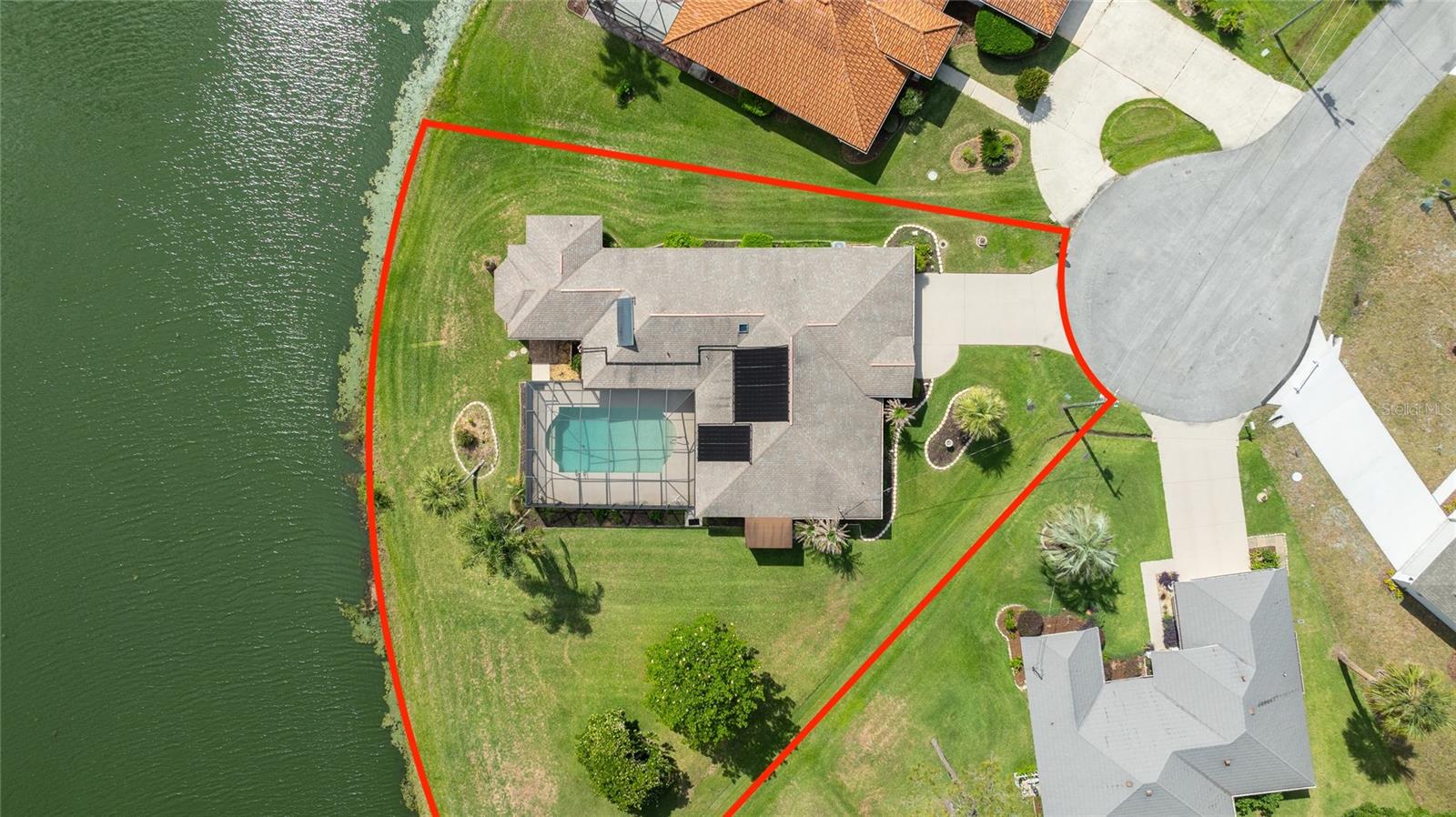 24 BIRCHWOOD PL, PALM COAST, FL, 32137
