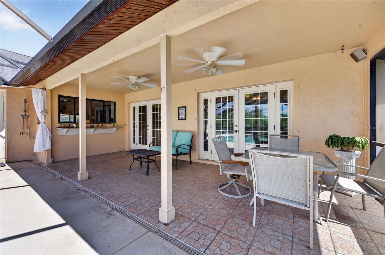 24 BIRCHWOOD PL, PALM COAST, FL, 32137