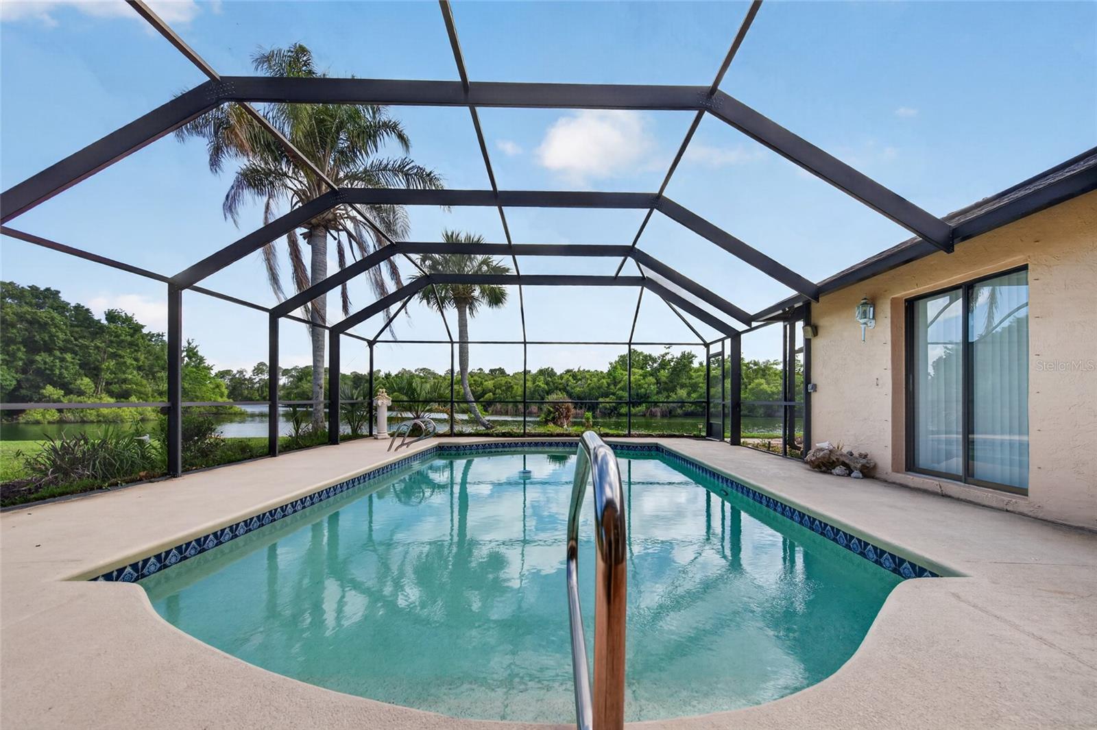 24 BIRCHWOOD PL, PALM COAST, FL, 32137