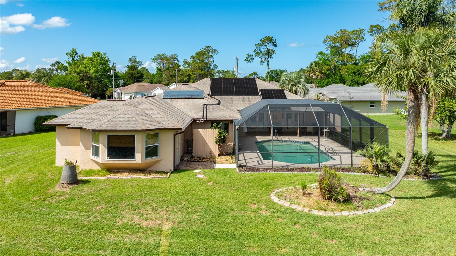 24 BIRCHWOOD PL, PALM COAST, FL, 32137