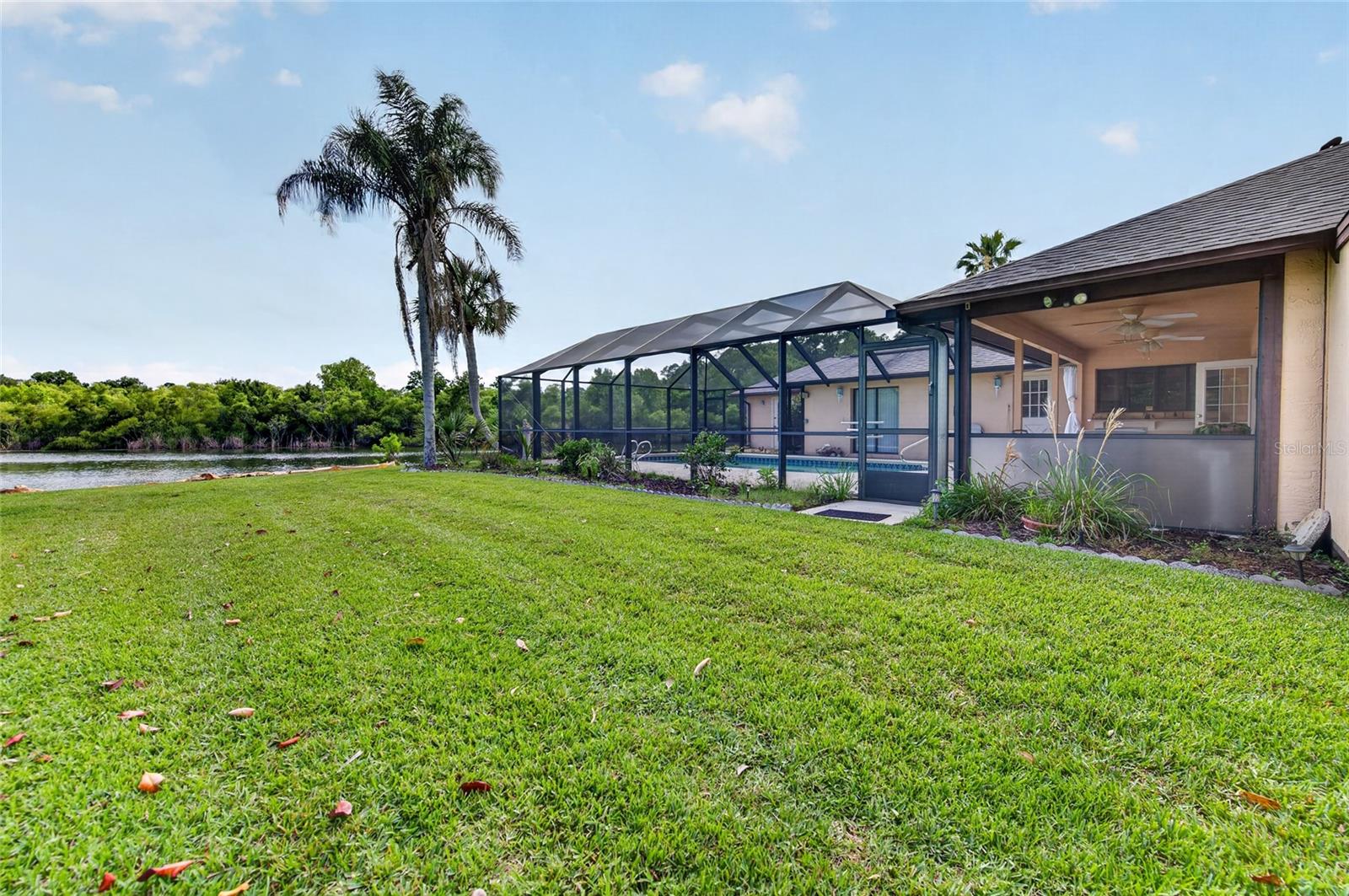 24 BIRCHWOOD PL, PALM COAST, FL, 32137