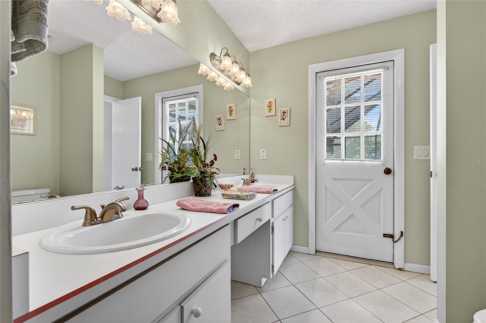 24 BIRCHWOOD PL, PALM COAST, FL, 32137