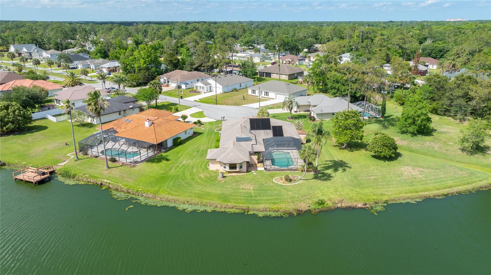 24 BIRCHWOOD PL, PALM COAST, FL, 32137