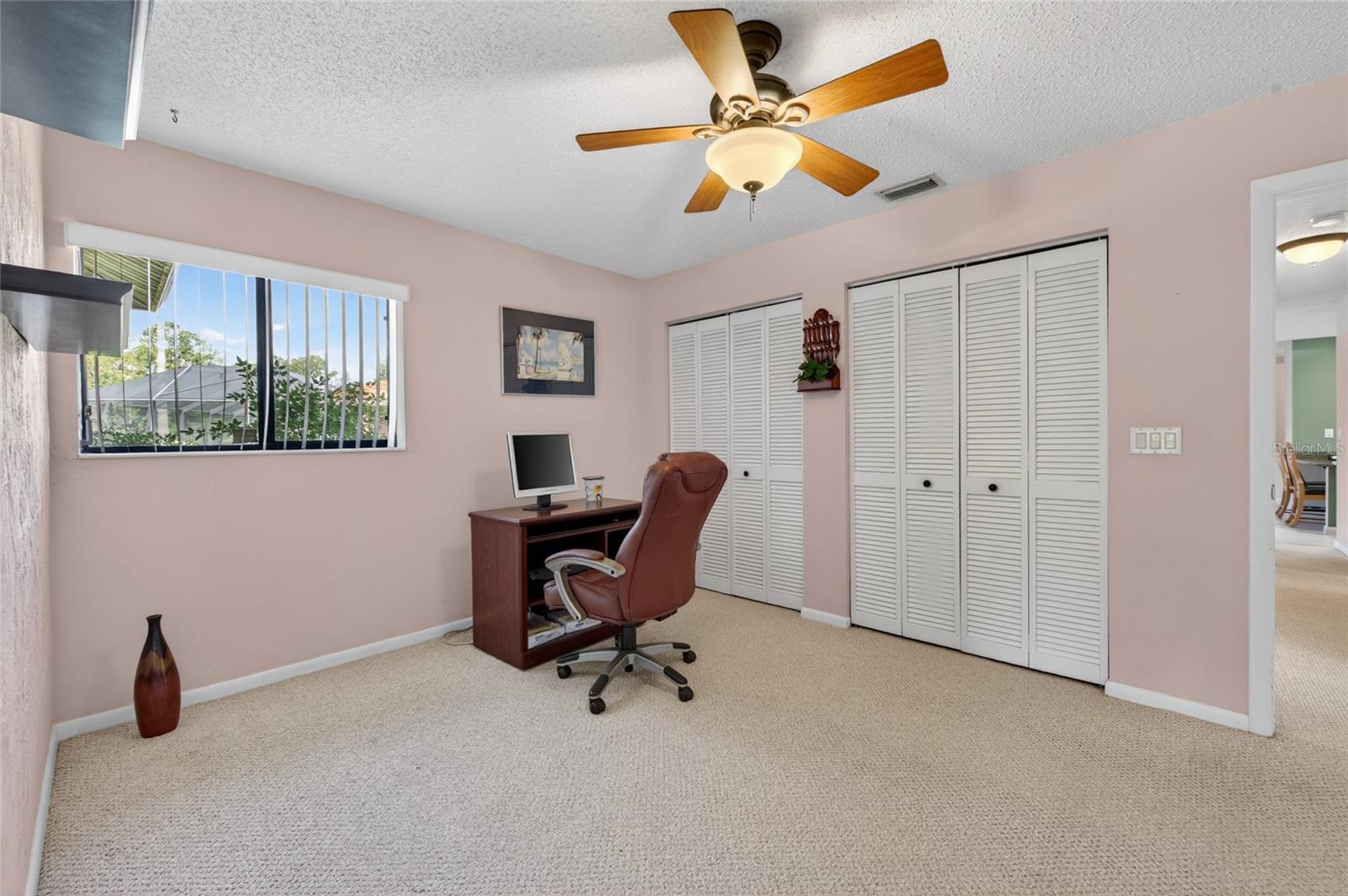24 BIRCHWOOD PL, PALM COAST, FL, 32137