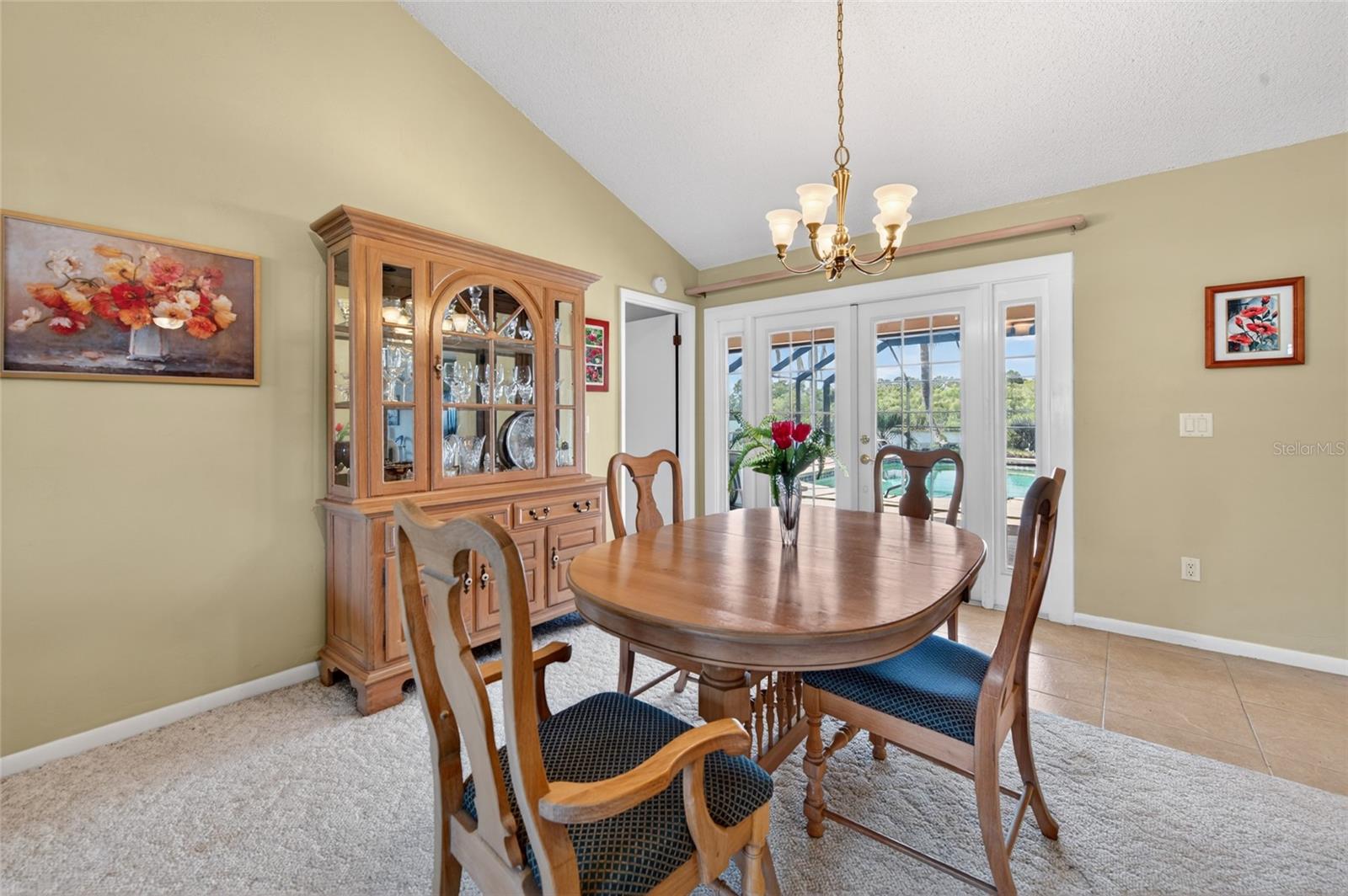 24 BIRCHWOOD PL, PALM COAST, FL, 32137