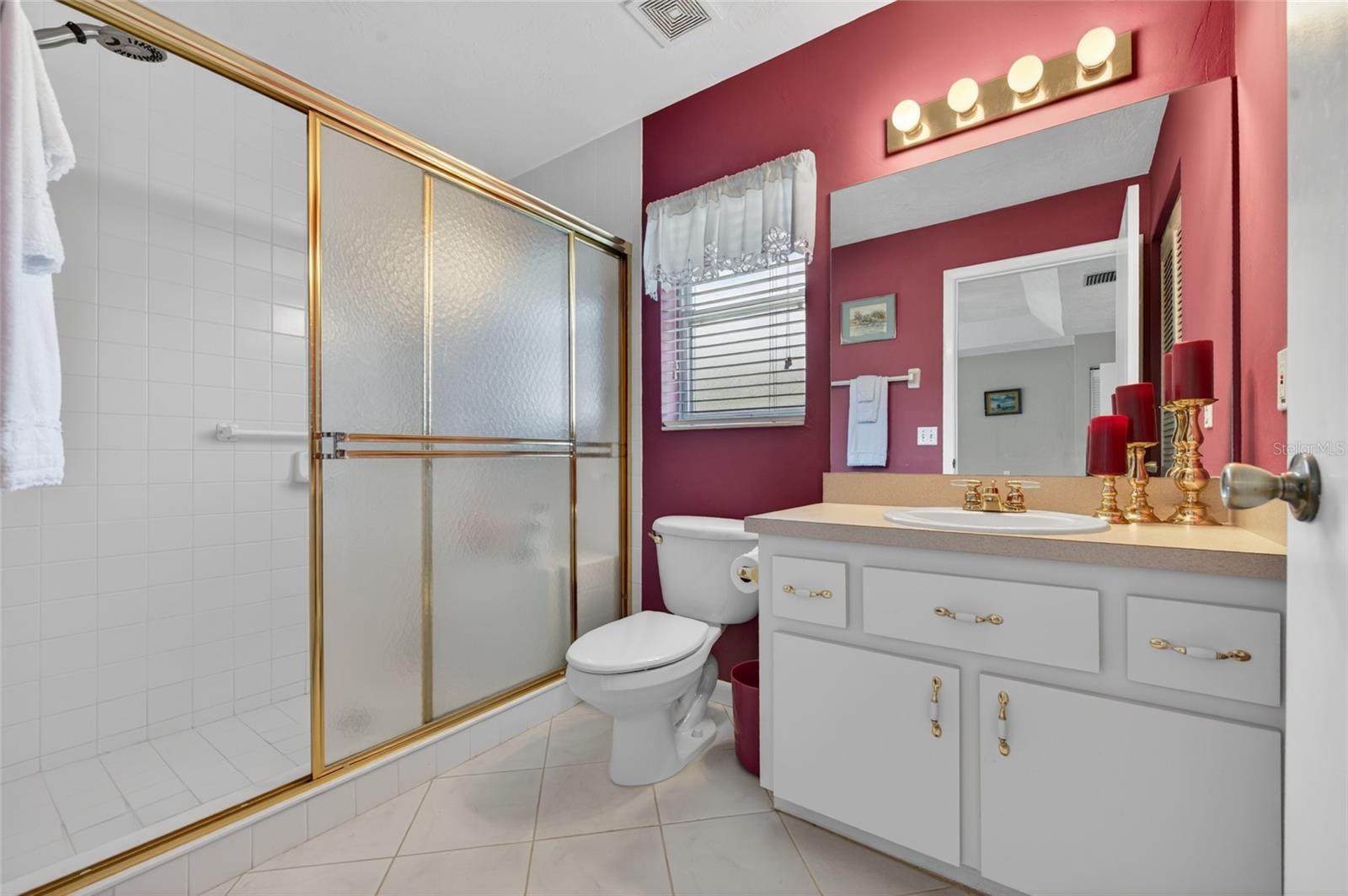 24 BIRCHWOOD PL, PALM COAST, FL, 32137