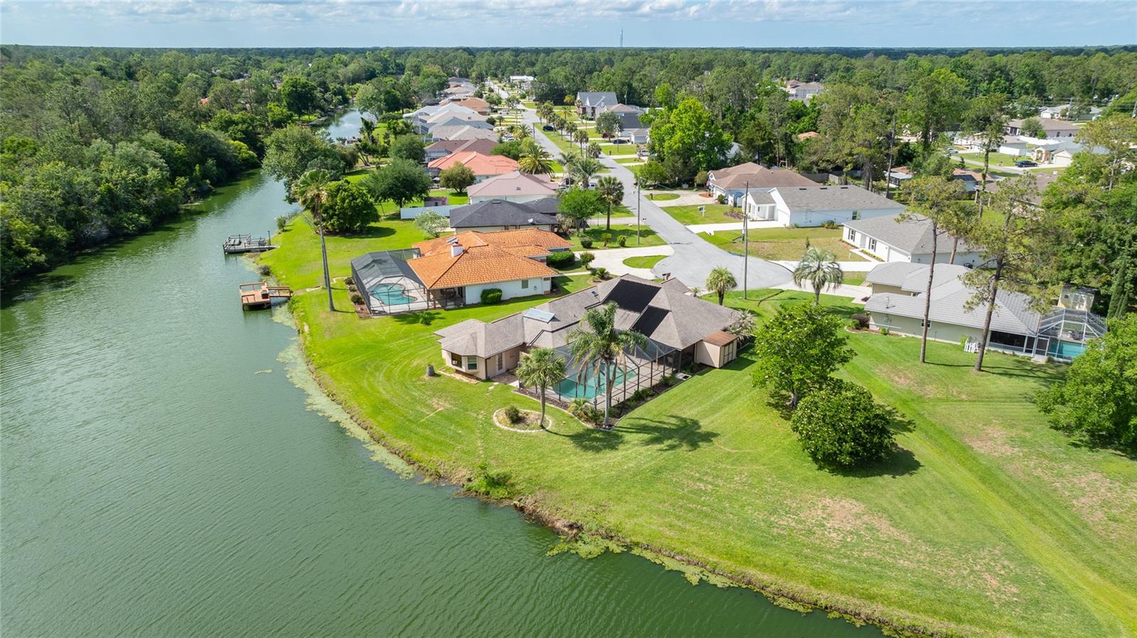 24 BIRCHWOOD PL, PALM COAST, FL, 32137