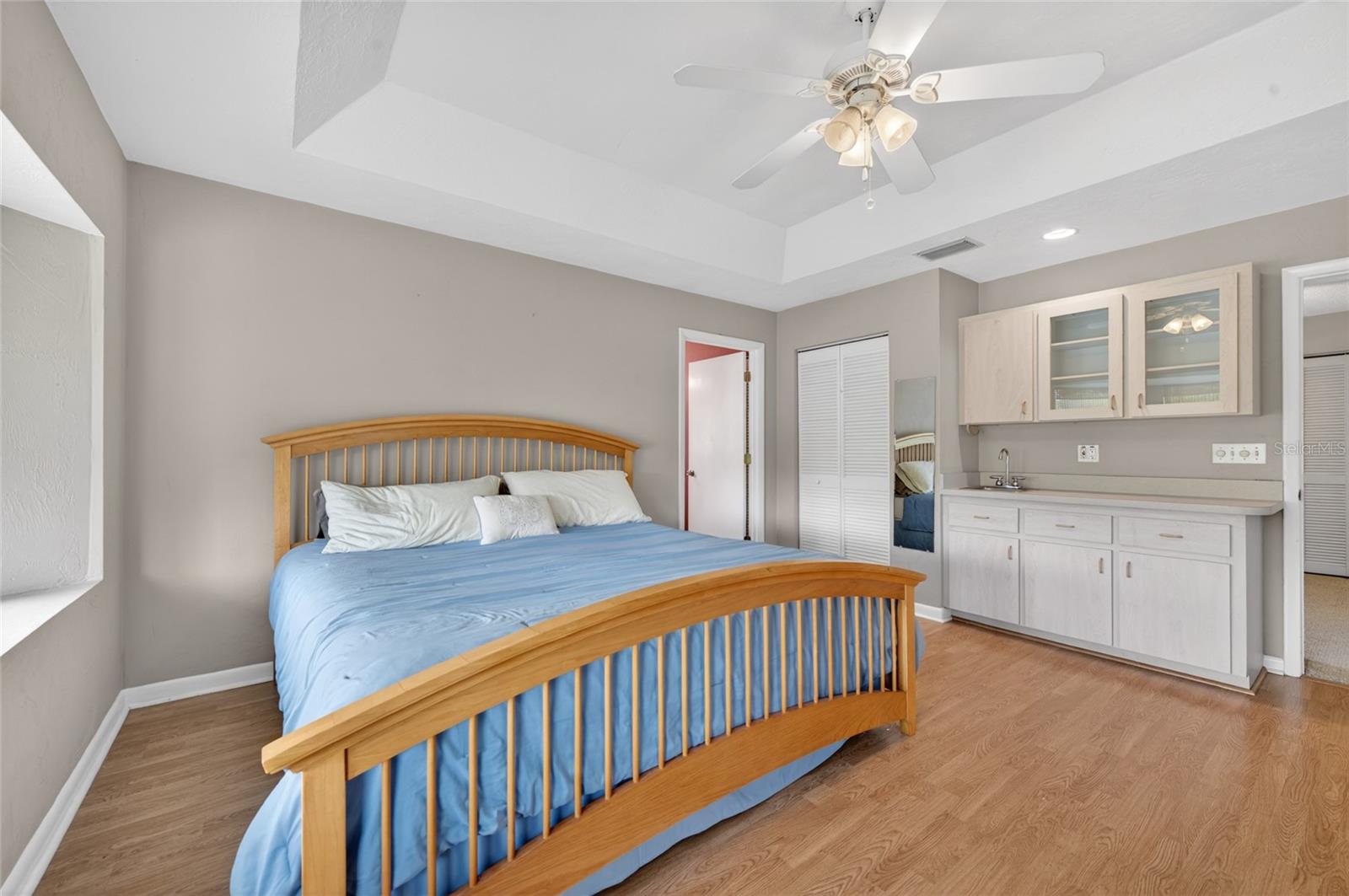 24 BIRCHWOOD PL, PALM COAST, FL, 32137