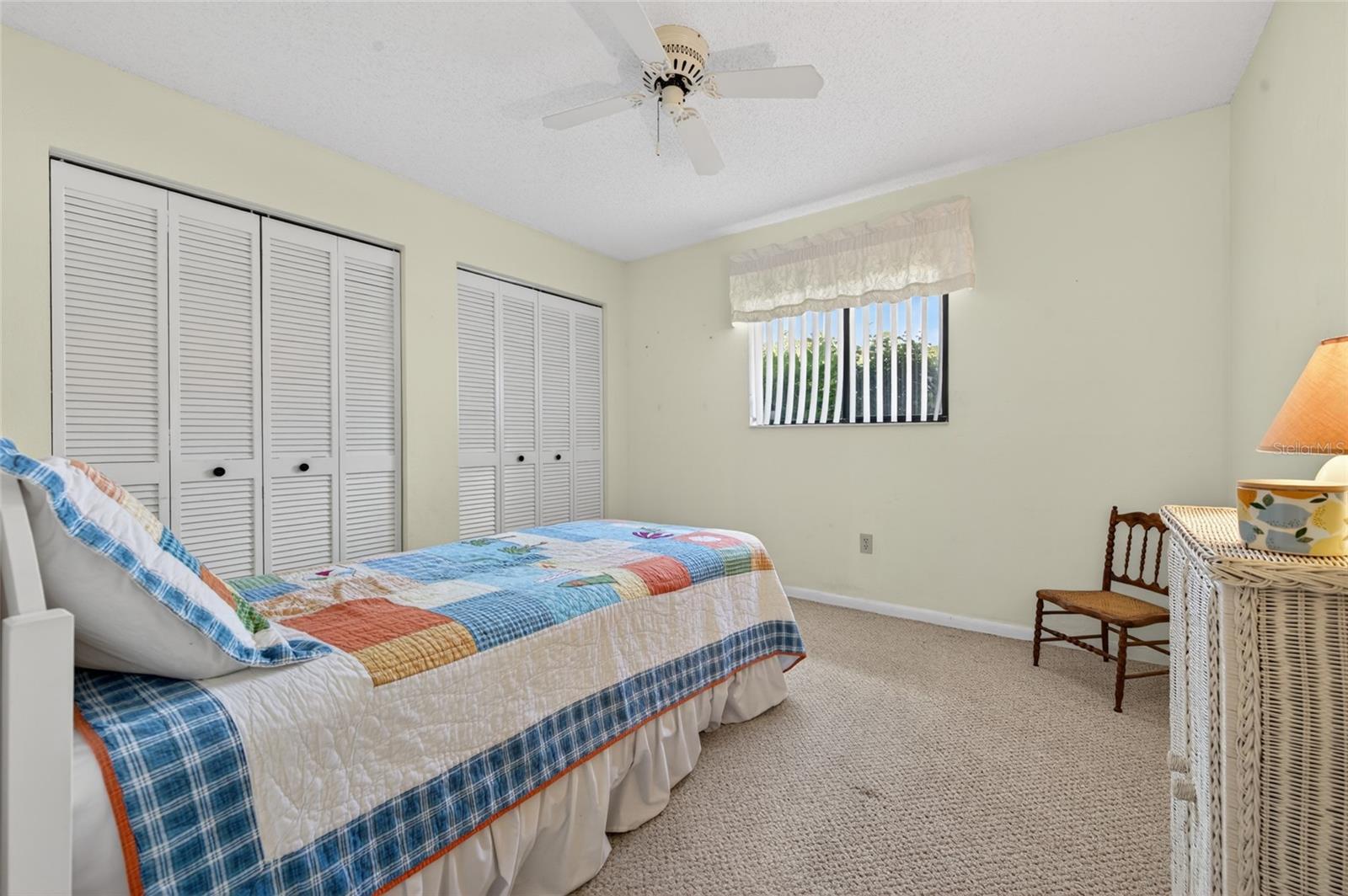 24 BIRCHWOOD PL, PALM COAST, FL, 32137