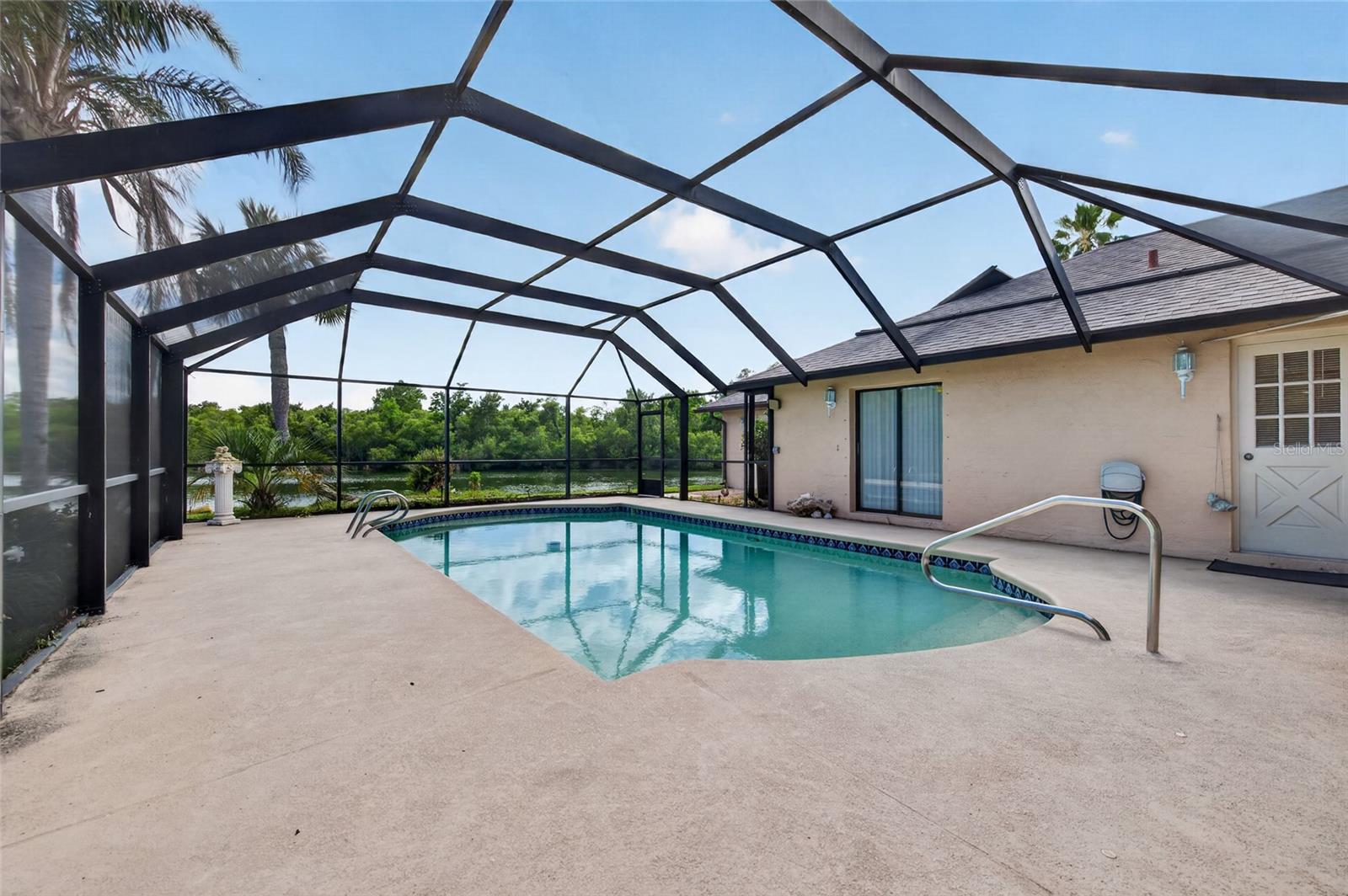 24 BIRCHWOOD PL, PALM COAST, FL, 32137