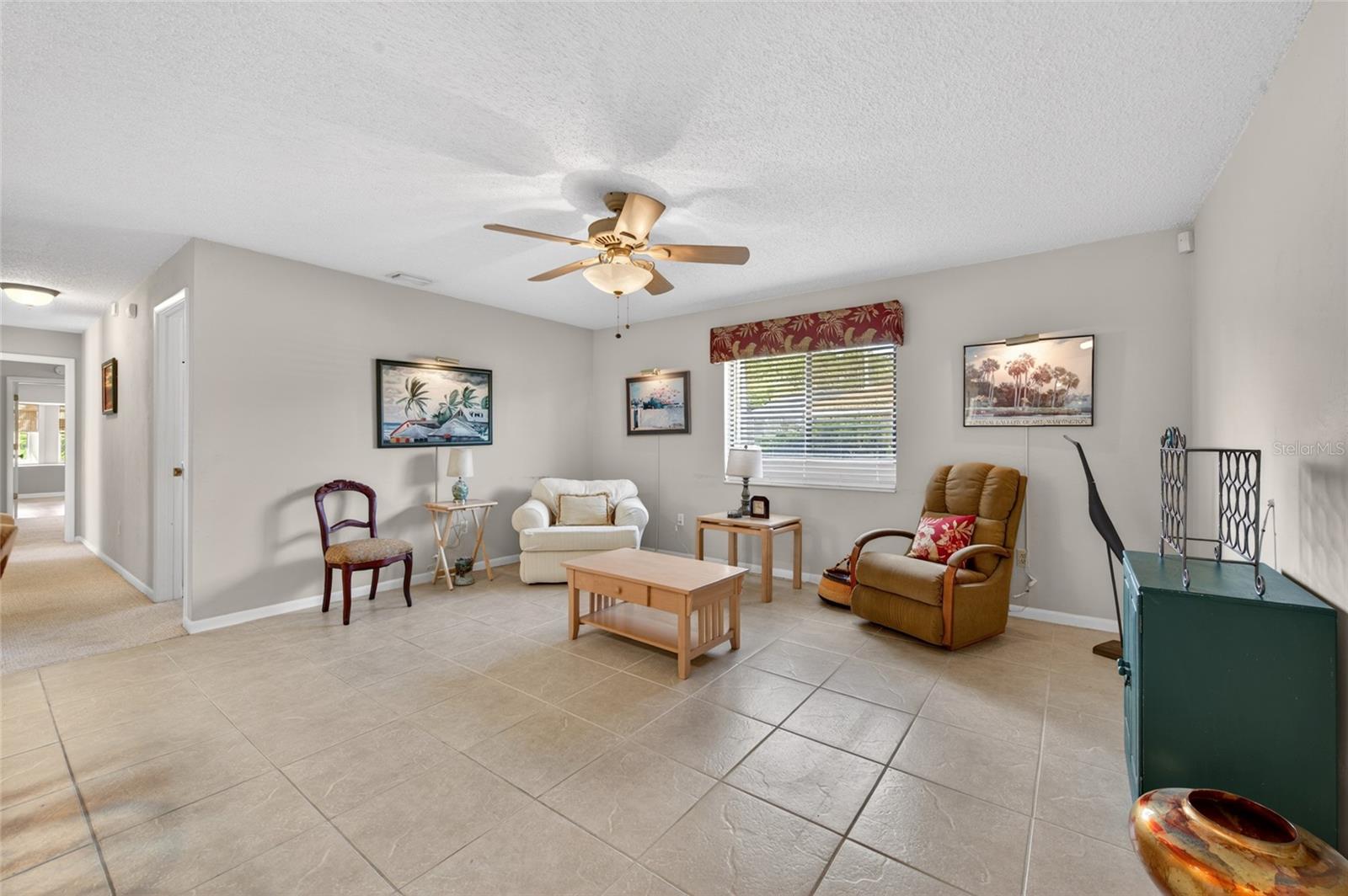24 BIRCHWOOD PL, PALM COAST, FL, 32137