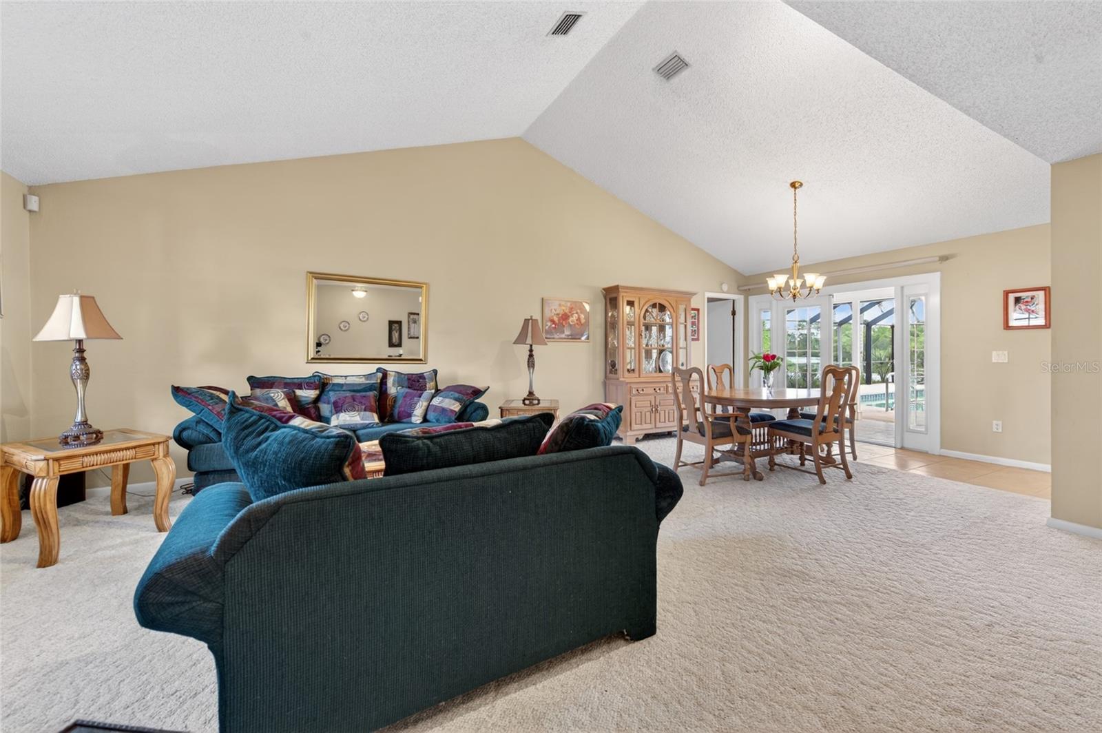 24 BIRCHWOOD PL, PALM COAST, FL, 32137