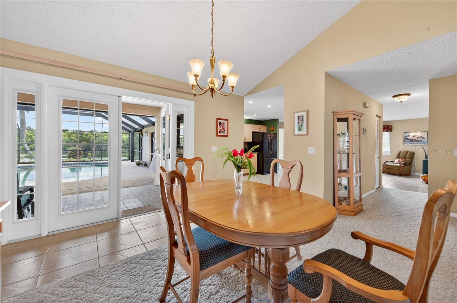 24 BIRCHWOOD PL, PALM COAST, FL, 32137