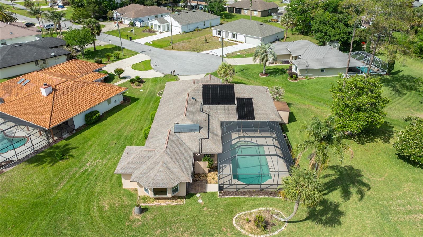 24 BIRCHWOOD PL, PALM COAST, FL, 32137