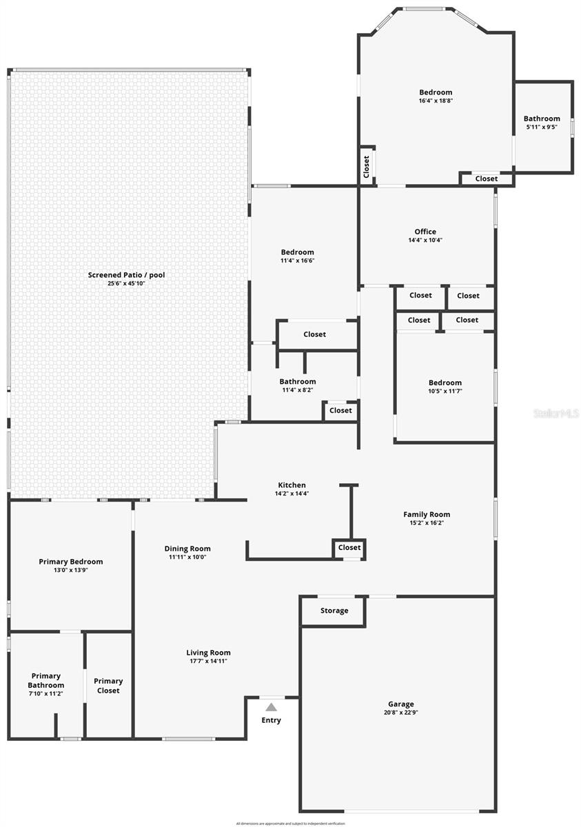 24 BIRCHWOOD PL, PALM COAST, FL, 32137