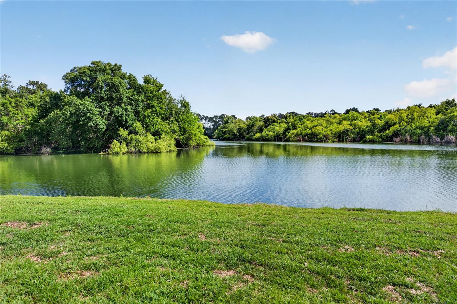 24 BIRCHWOOD PL, PALM COAST, FL, 32137