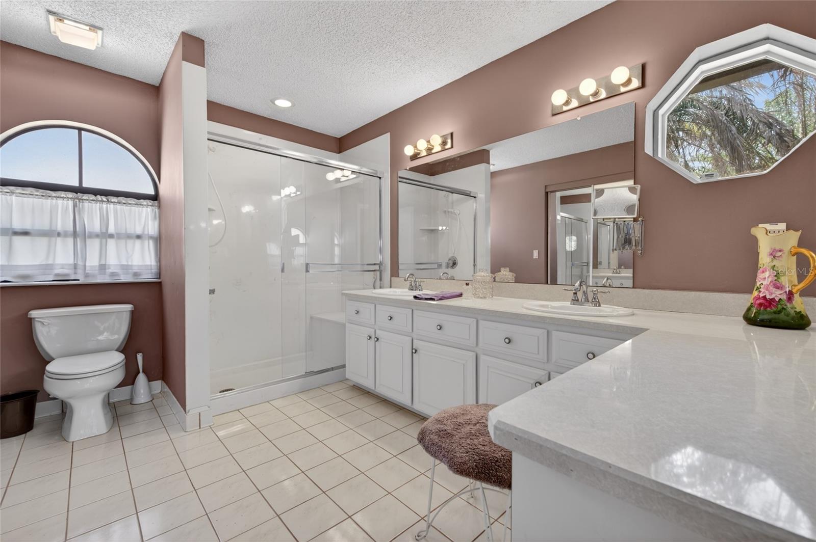 24 BIRCHWOOD PL, PALM COAST, FL, 32137