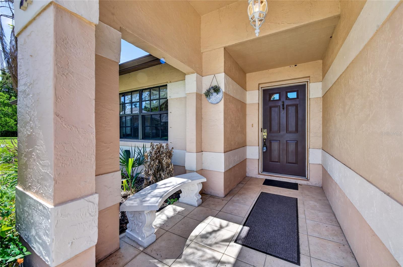 24 BIRCHWOOD PL, PALM COAST, FL, 32137