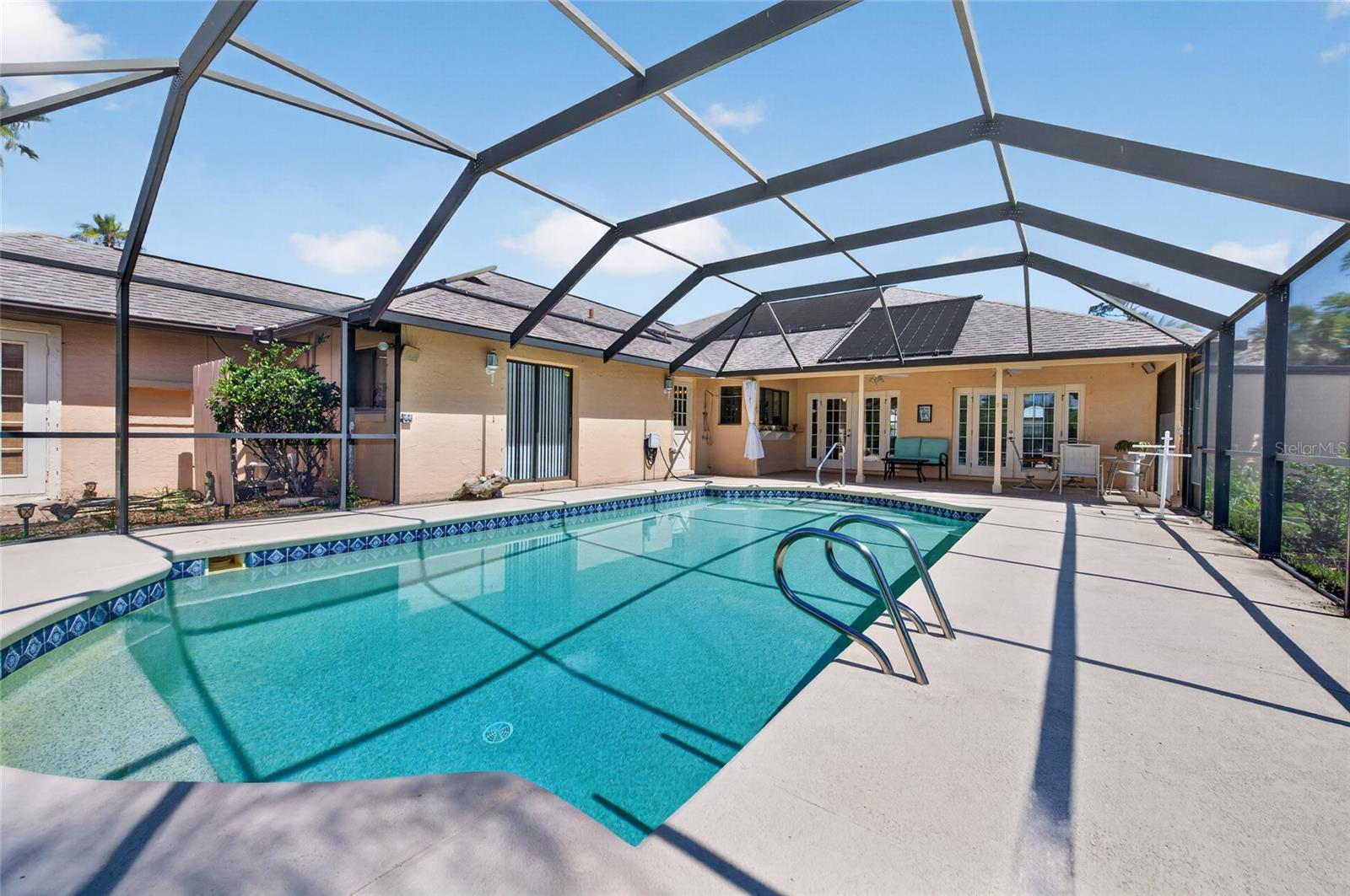 24 BIRCHWOOD PL, PALM COAST, FL, 32137