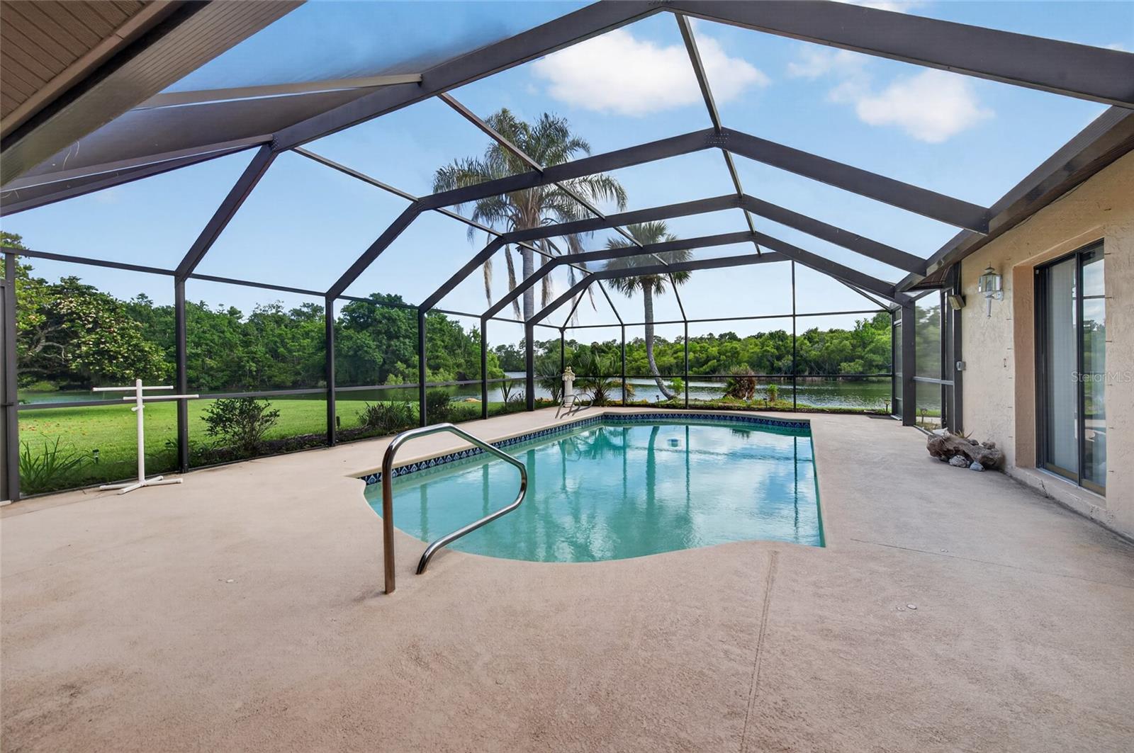 24 BIRCHWOOD PL, PALM COAST, FL, 32137