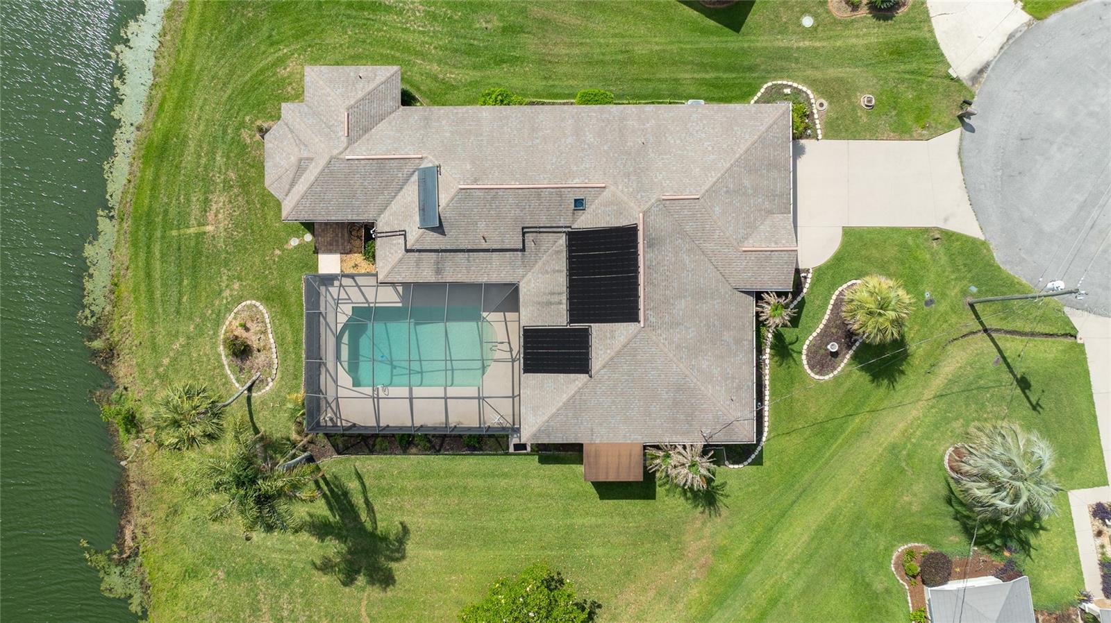 24 BIRCHWOOD PL, PALM COAST, FL, 32137