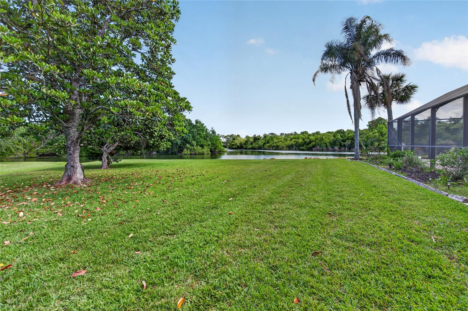 24 BIRCHWOOD PL, PALM COAST, FL, 32137