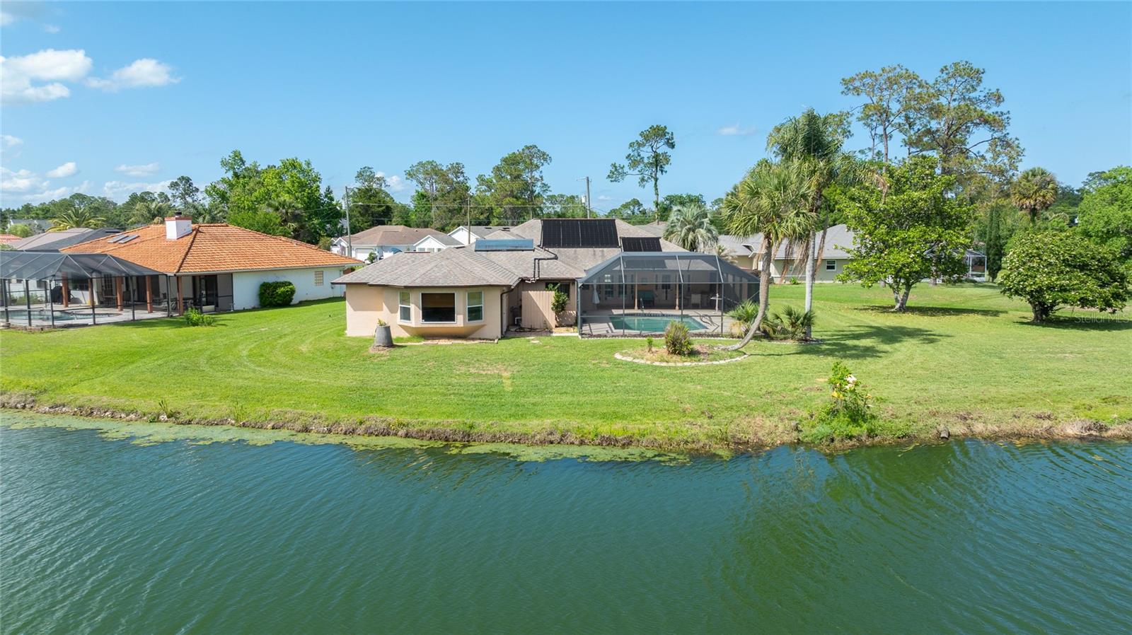 24 BIRCHWOOD PL, PALM COAST, FL, 32137