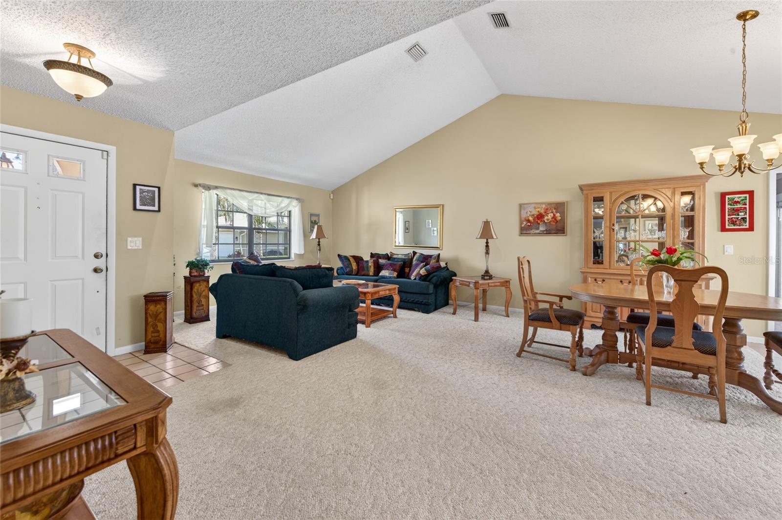 24 BIRCHWOOD PL, PALM COAST, FL, 32137