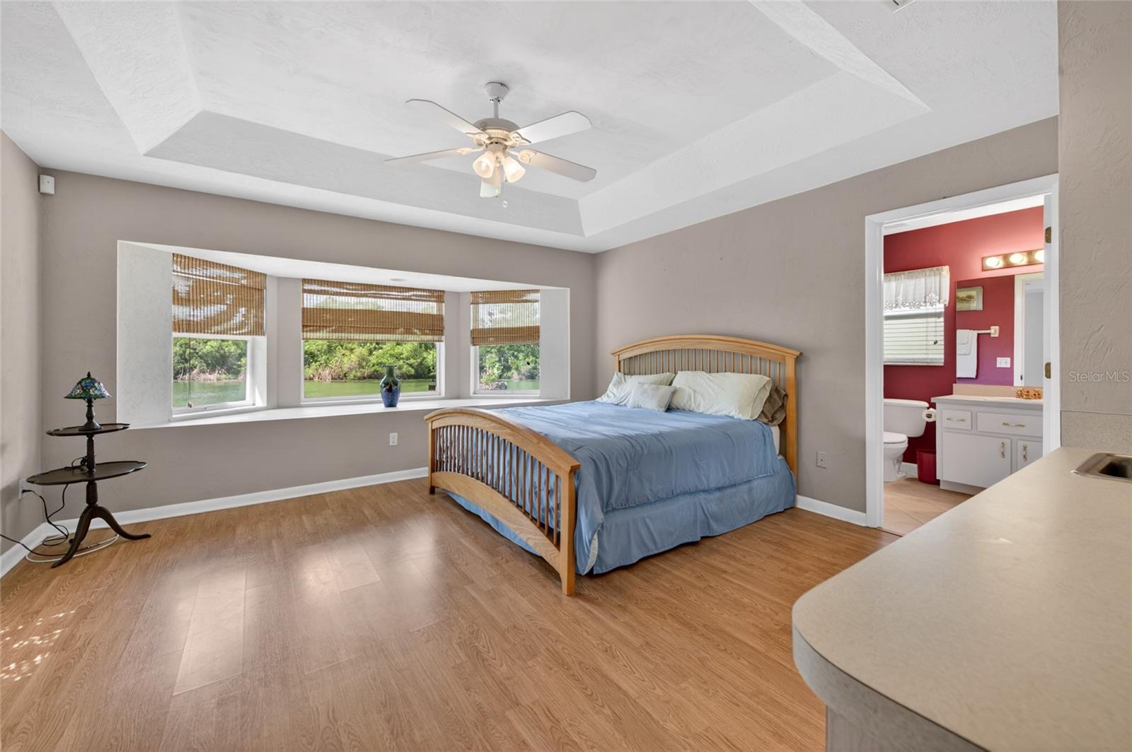 24 BIRCHWOOD PL, PALM COAST, FL, 32137