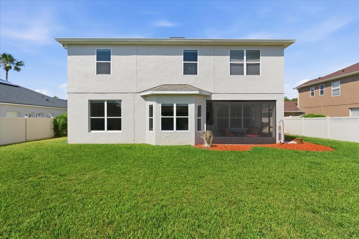 3772 MOON DANCER PL, ST CLOUD, FL, 34772