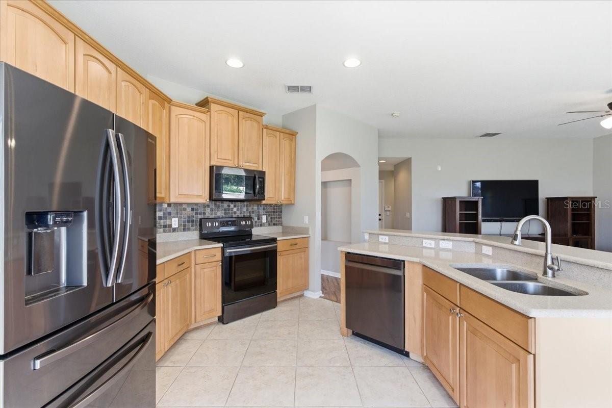 3772 MOON DANCER PL, ST CLOUD, FL, 34772