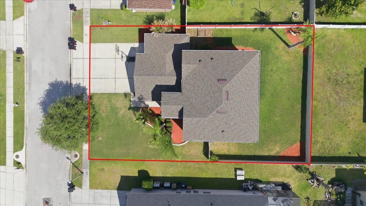 3772 MOON DANCER PL, ST CLOUD, FL, 34772