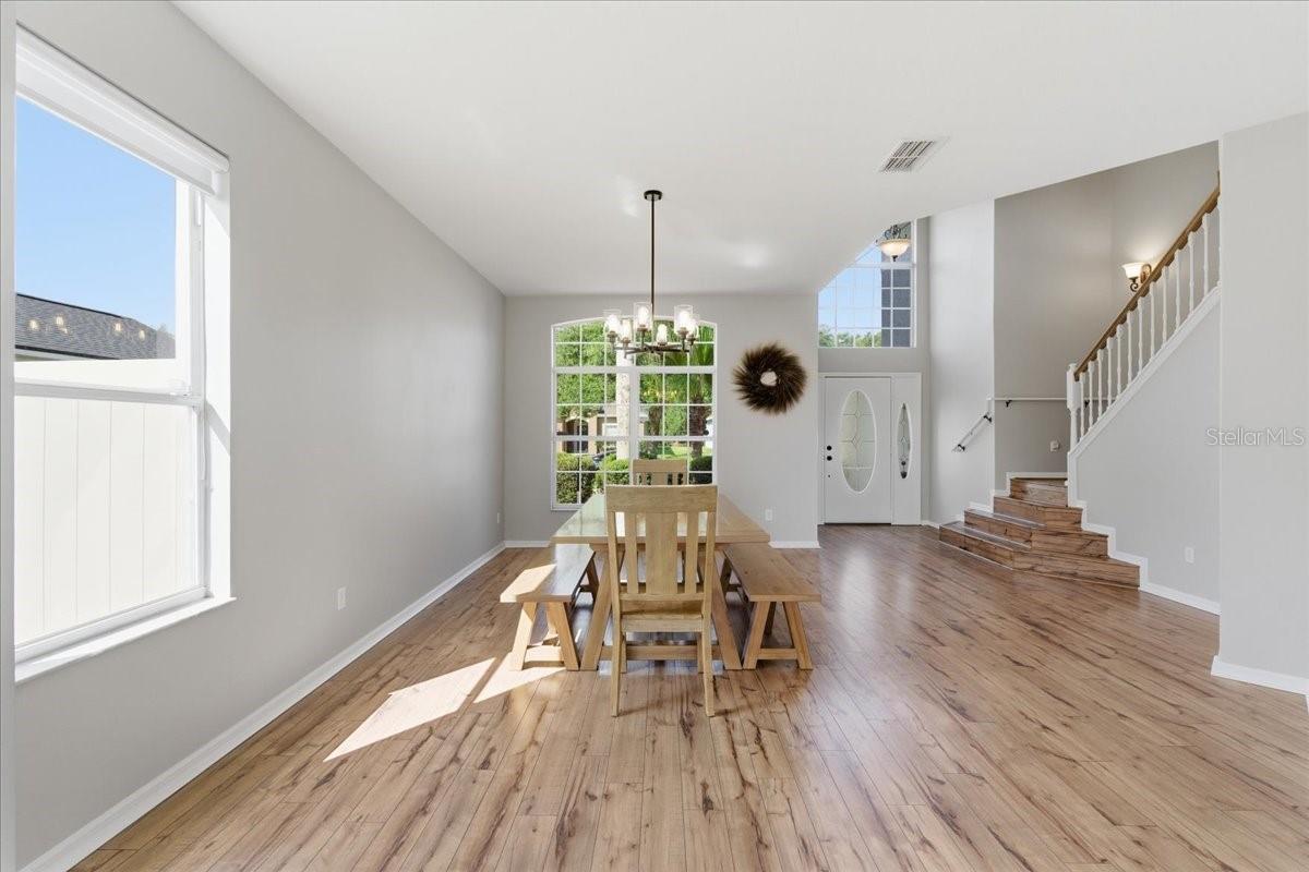 3772 MOON DANCER PL, ST CLOUD, FL, 34772