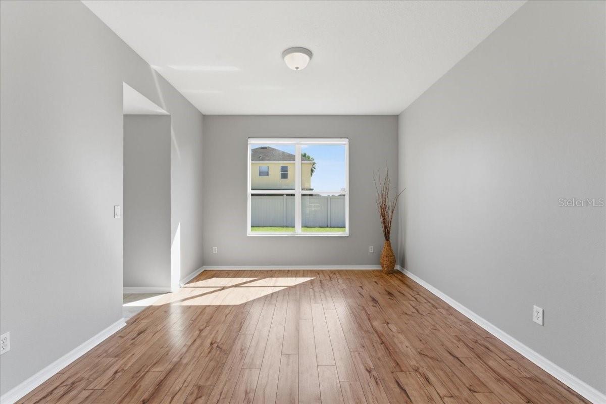 3772 MOON DANCER PL, ST CLOUD, FL, 34772