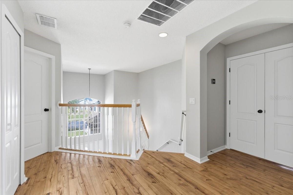 3772 MOON DANCER PL, ST CLOUD, FL, 34772