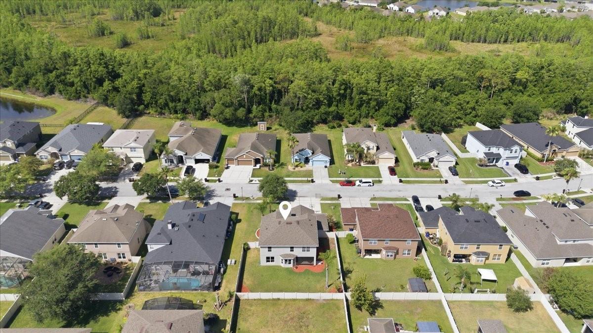3772 MOON DANCER PL, ST CLOUD, FL, 34772