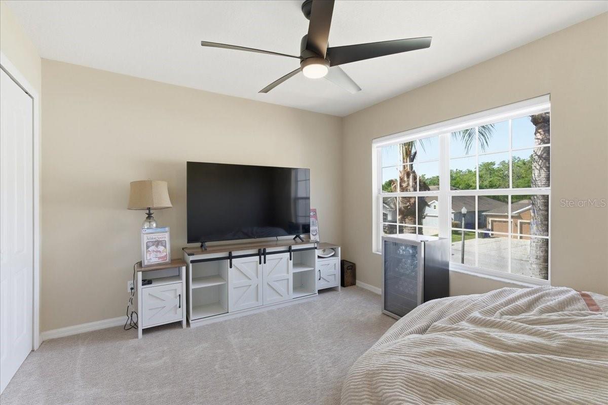 3772 MOON DANCER PL, ST CLOUD, FL, 34772