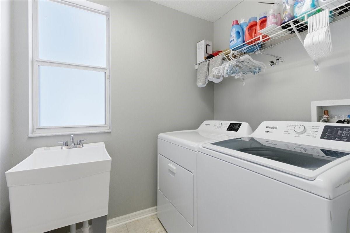 3772 MOON DANCER PL, ST CLOUD, FL, 34772
