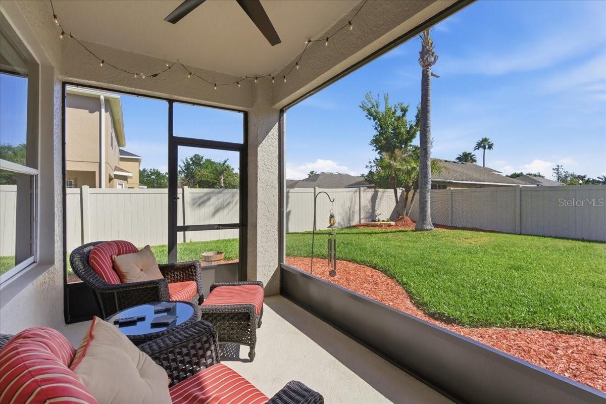 3772 MOON DANCER PL, ST CLOUD, FL, 34772