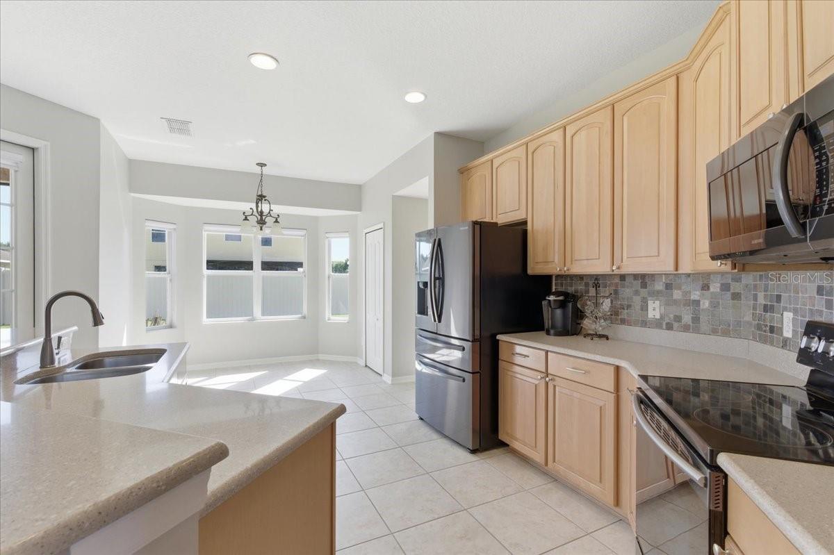 3772 MOON DANCER PL, ST CLOUD, FL, 34772
