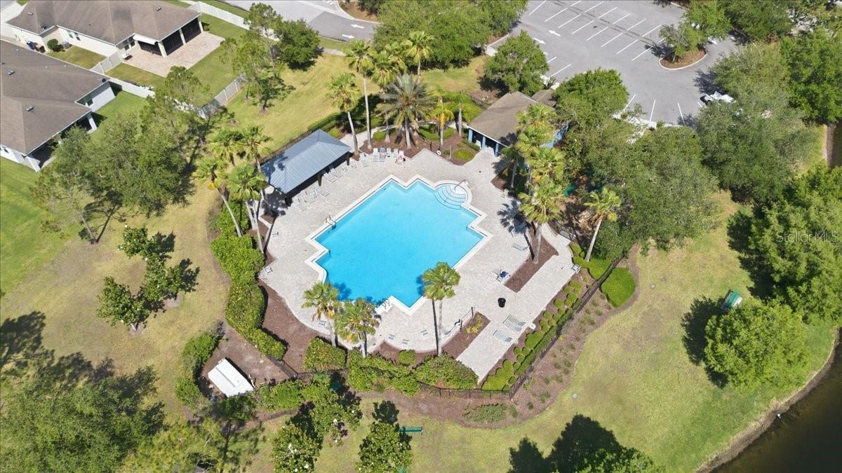 3772 MOON DANCER PL, ST CLOUD, FL, 34772