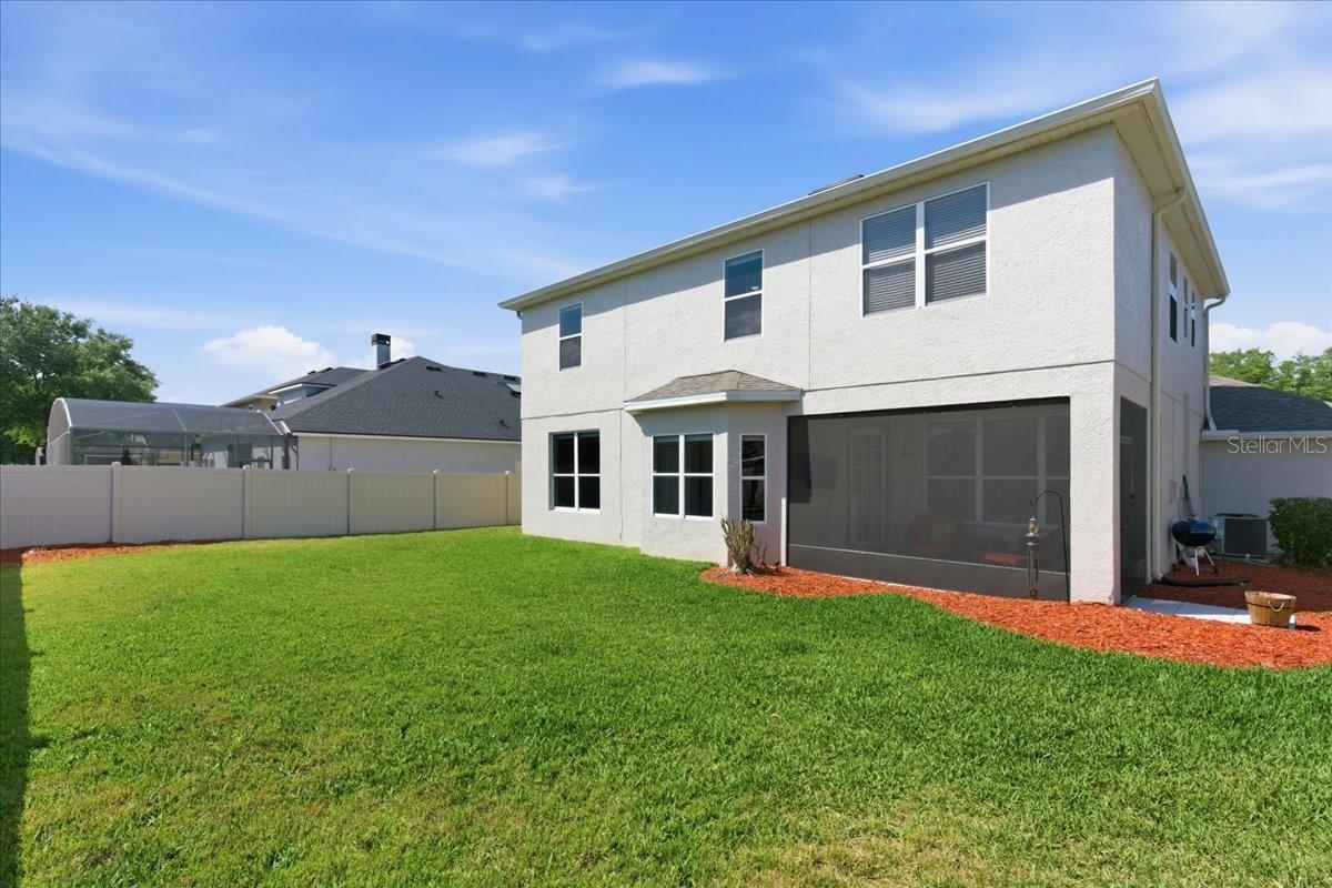 3772 MOON DANCER PL, ST CLOUD, FL, 34772