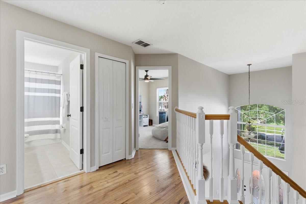3772 MOON DANCER PL, ST CLOUD, FL, 34772