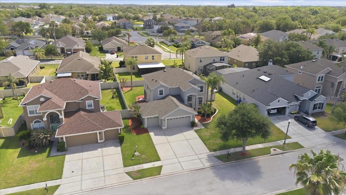 3772 MOON DANCER PL, ST CLOUD, FL, 34772