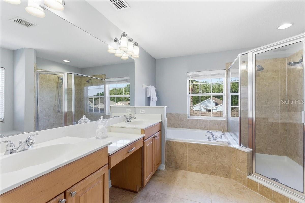 3772 MOON DANCER PL, ST CLOUD, FL, 34772