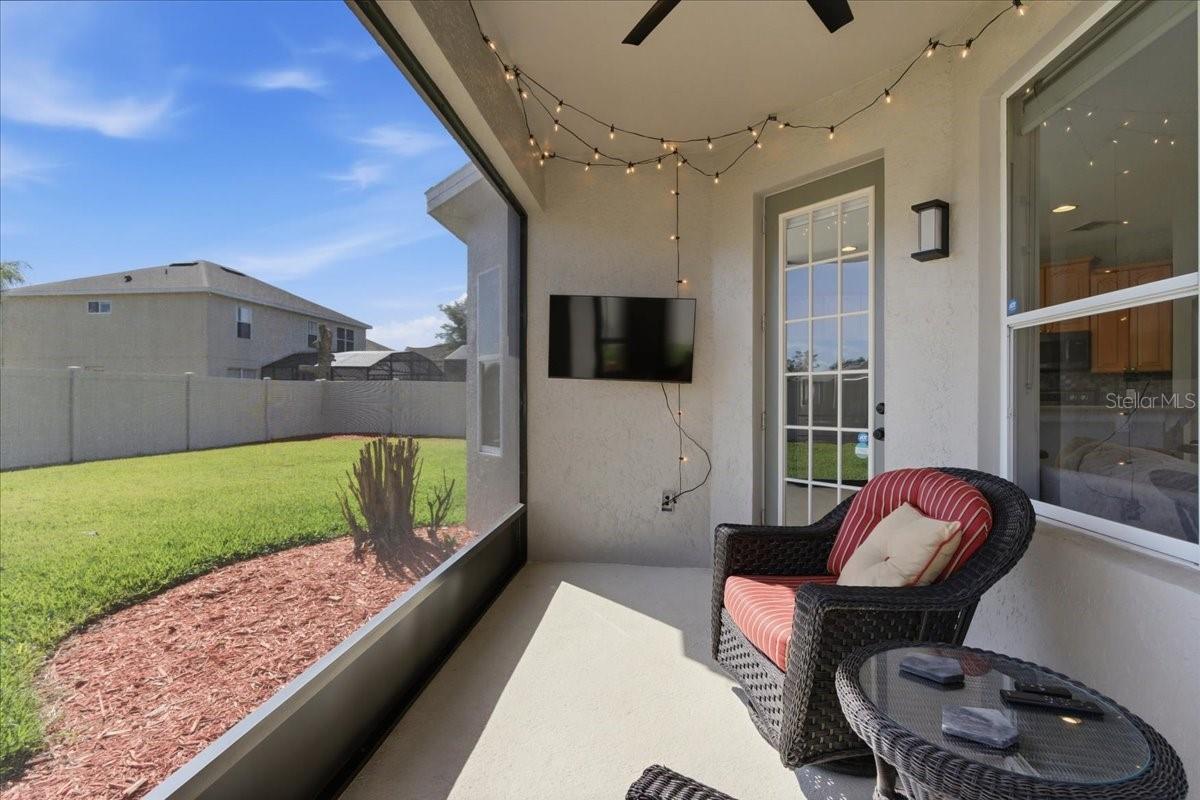 3772 MOON DANCER PL, ST CLOUD, FL, 34772