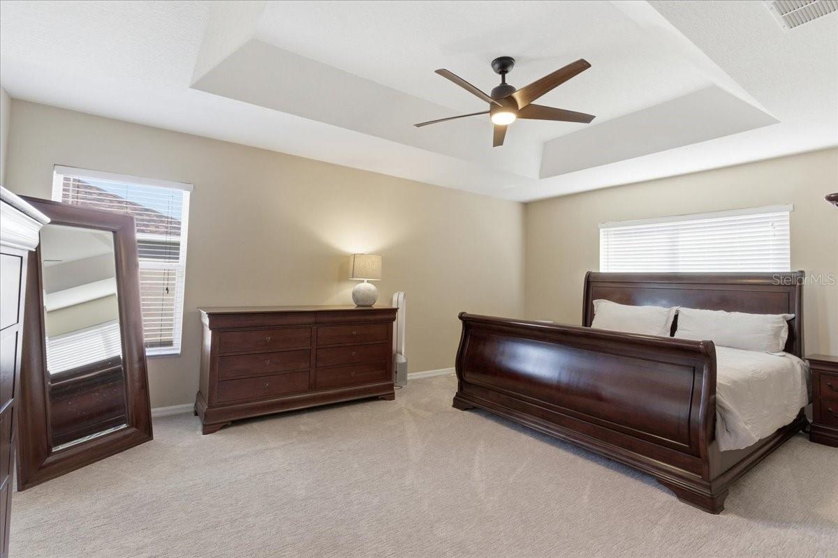 3772 MOON DANCER PL, ST CLOUD, FL, 34772