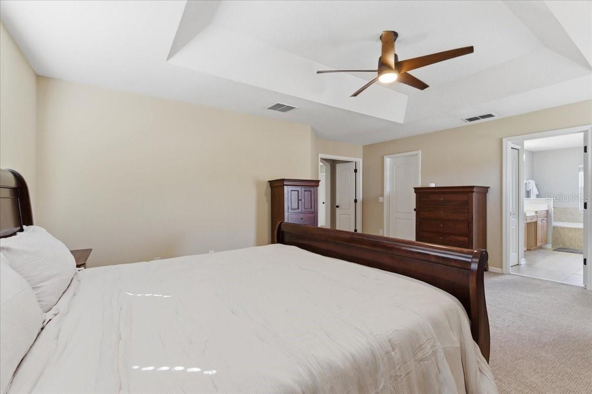 3772 MOON DANCER PL, ST CLOUD, FL, 34772