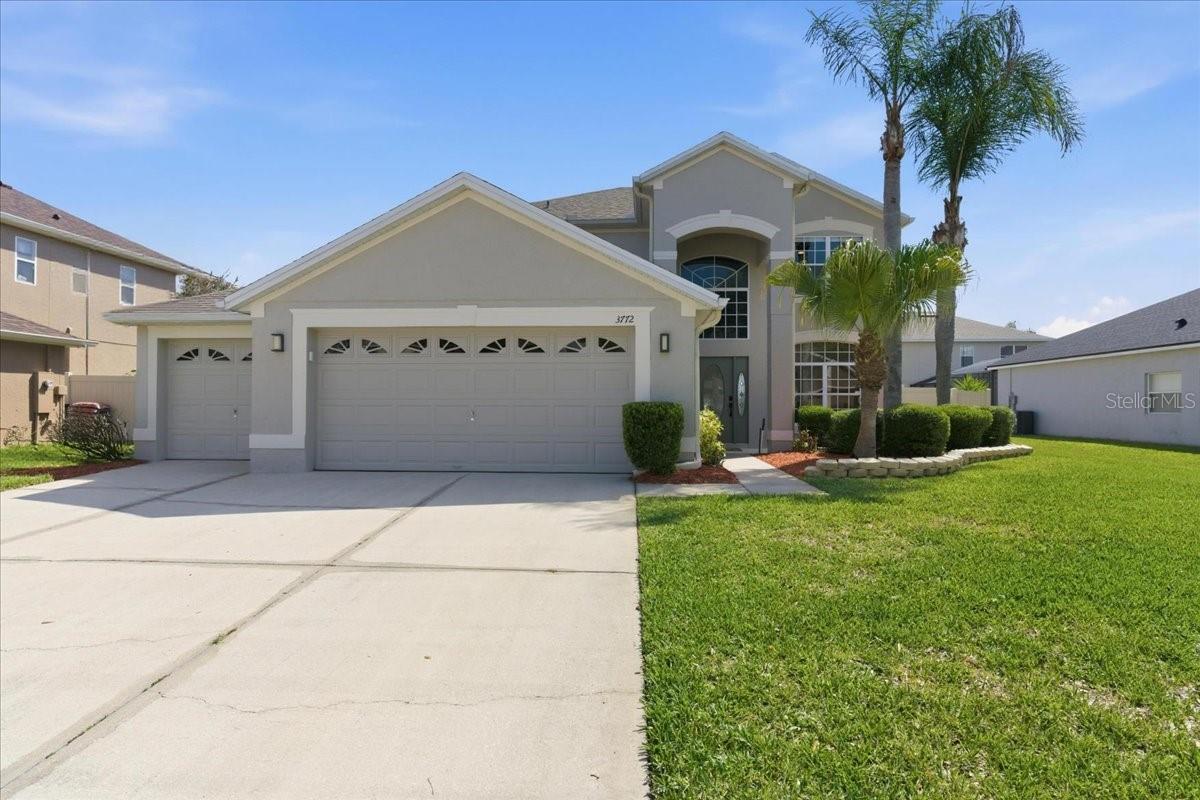 3772 MOON DANCER PL, ST CLOUD, FL, 34772