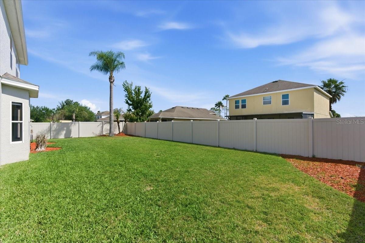 3772 MOON DANCER PL, ST CLOUD, FL, 34772
